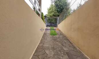 Imagem 2: Casa para Venda - 200m², 4 dormitórios, sendo 1 suites, 3 vagas - Ipanema