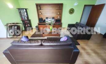 Imagem 7: Apartamento : Padrão / Residencial / Jardim Guanabara