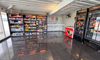 Imagem 7: Apartamento na Avenida Beira Mar - Boa Viagem/Piedade