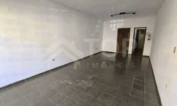 Imagem 2: Salão comercial para alugar no Jardim São Carlos - São Carlos