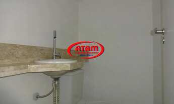 Imagem 7: Apartamento para Venda em São Paulo, Jardim Paraíso, 3 dormitórios, 1 suíte, 3 banheiros