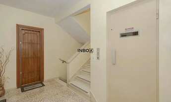 Imagem 4: Apartamento em Santana