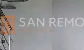 Imagem 2: Itacorubi Apartamento com 2 dormitórios