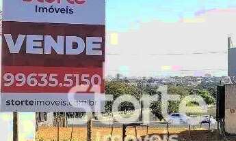 Imagem 6: Área à venda, 699 m² por R$ 882.000,00 - Santa Mônica - Uberlândia/MG