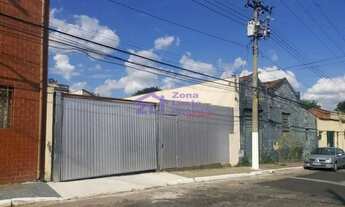 Imagem: Terreno à venda, 500 m² por R$ 2.240.000,00