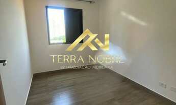 Imagem 13: Locação Imperdível: Cobertura na Vila Yara, 144 m² e 3 Vagas