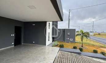 Imagem 4: SOBRADO ALTO PADRÃO RICO EM PLANEJADOS