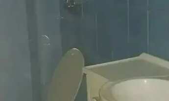 Imagem 7: Sala Comercial em Copacabana