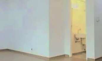 Imagem 2: CONJ. COMERCIAL - PERDIZES - SP