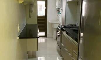 Imagem 5: VENDO EXCELENTE APARTAMENTO NO JARDIM DE TOSCANA