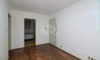 Imagem 2: Apartamento 67M² - para Alugar