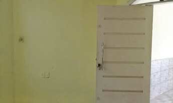 Imagem 7: Alugo CASA - Abrahão alab- R$ 2.500,00 (COM PISCINA