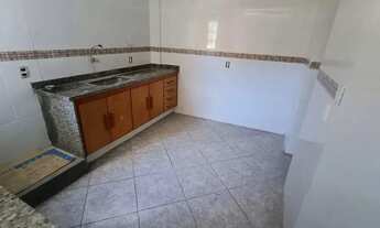 Imagem 5: Alugo Casa Casa com 1 dormitório