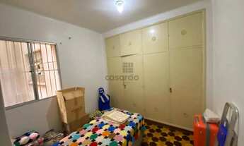 Imagem 7: Apartamento no Centro de Santa Maria