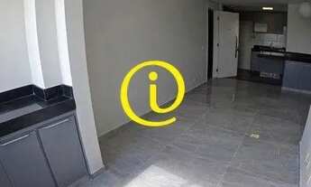 Imagem: Apartamento para Aluguel no Castelo, BH