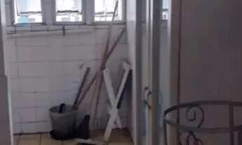 Imagem 2: Apartamento à venda no MONT BLANC , BOA VIAGEM, Recife, PE