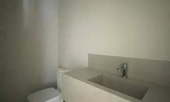 Imagem 4: Aluguel Apartamento com 2 dormitórios