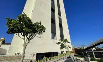 Imagem 2: Aluga-se Apartamento com 2 dormitórios