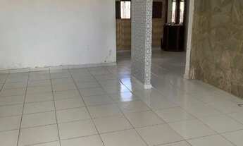 Imagem 6: Casa para vender