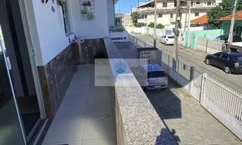 Imagem: GRANDE OPORTUNIDADE, EXCELENTE APARTAMENTO