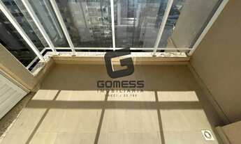 Imagem 4: Apartamento Padrão disponível para locação no bairro Parque dos Lagos!