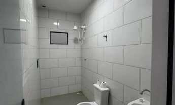 Imagem 4: JÓQUEI CLUBE 150MIL A VISTA OU 25MIL DE ENTRADA