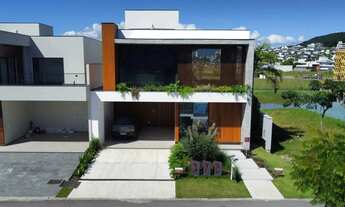 Imagem 3: Casa Alto Padrão | 3 suítes