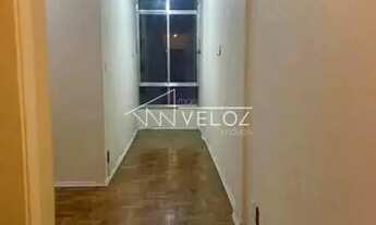 Imagem 3: Apartamento - Padrão / Residencial / Centro