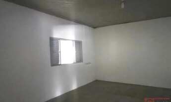 Imagem 6: Casa em VILA QUEIROZ