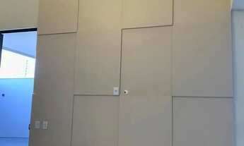 Imagem 6: Térrea para venda possui 200 metros quadrados com 3 quartos em Setor Faiçalville - Goiânia