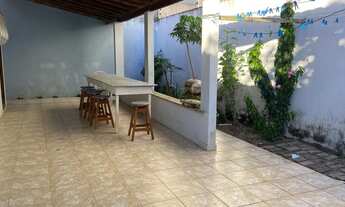 Imagem 2: Temporada em Piúma-ES