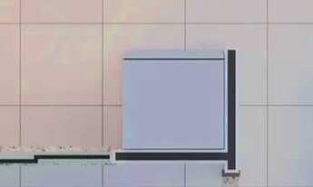 Imagem 3: SLN- CASAS COND. VILLA ADAGIO, Paço do Lumiar- Ma