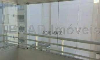 Imagem 3: Apartamento com 1 quarto para alugar, 40 m² por R$ 624/mês - Bela Vista - São Paulo/SP