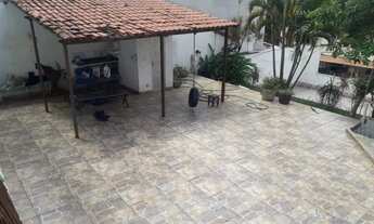 Imagem 7: CASA 03 NO BAIRRO SÃO JOÃO BATISTA