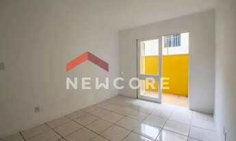 Imagem 4: Apartamento em Rua Pedro Boticário - Glória - Porto Alegre/RS