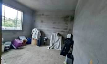 Imagem 7: Apartamento a venda 03 quartos bairro Arcádia em Conselheiro Lafaiete MG