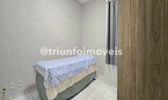 Imagem 7: Apartamento no Santa Isabel com 3 quartos TR231743 THE -MVV2KQ