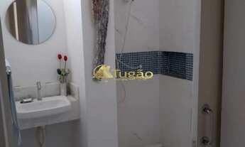 Imagem 5: Apartamento 3 quartos para Locação Centro, São José do Rio Preto