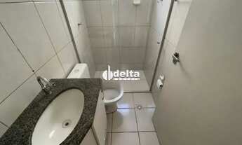 Imagem 7: Apartamento disponível para venda no bairro Brasil em Uberlândia-MG