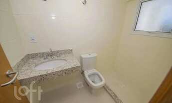 Imagem 6: Apartamento à venda em Bom Jesus com 86 m², 2 quartos, 1 suíte, 1 vaga