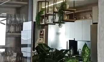 Imagem 7: APARTAMENTO 3 DORMITÓRIOS 101M² AGRONOMICA