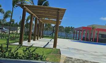 Imagem 6: OTIMA OPORTUNIDADE REPASSE MARES DE MALUI