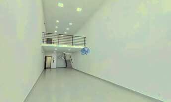 Imagem 3: Sala comercial Centro Campo Bom