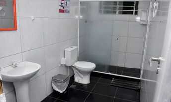 Imagem 6: STAY POUSADA Quarto com aluguel por R$950 /mês