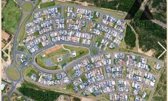 Imagem 3: VENDA - Terreno Exclusivo na Parte Mais Privilegiada do Villa Jardim