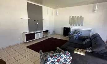 Imagem 5: Vendo casa no Riacho Fundo 1