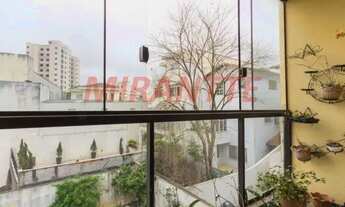 Imagem 6: Sobrado para aluguel e venda tem 845 metros quadrados com 5 quartos