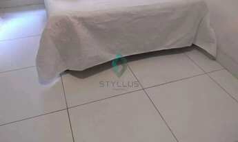 Imagem 6: Méier Apartamento com 3 dormitórios