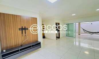 Imagem: Casa em condomínio para aluguel, 4 quartos