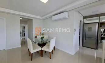 Imagem 4: Apartamento 2 suítes e 2 vagas com 109m² à Venda no Estreito!